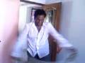 videos de Magic show