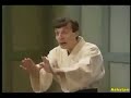 mr-bean.html