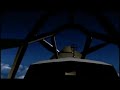 Click here to watch this video IL2 空中戦起動 零戦 Hade ON（ヘッドオン）
