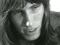 An interview conducted during their Australian tour in 1971, broadcast as part of a segment on GTK, the ABC's music show of the period. (ABC = Australian Broadcasting Commission, the state broadcaster). The segment also included some live footage and a clip for 