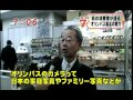 街の消費者が語るオリンパス製品の魅力.avi