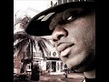 Mega D - Story Untold (rmxcrw)