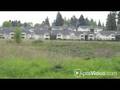ForRent.com-Mission Hills Apartments For Rent in ...