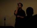 jay legaspi- chasing cars covers