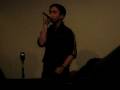 jay legaspi- chasing cars covers