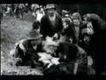 KOZARA 1942. god: GENOCID NAD SRBIMA I SRBIJOM ††††