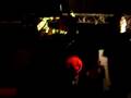 makina remix-los remstone