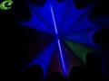 psytrance
