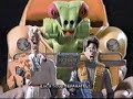 ghostbusters-episode-janines-day-off-part3.html