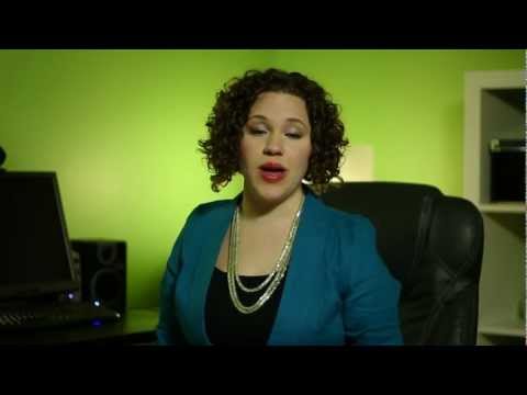 how to relieve vocal tension