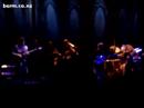 Steely Dan Live - \ Steely Dan Live - \