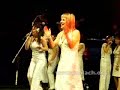 Koncert G?ogów Gospel Choir - How i got over Koncert G?ogów Gospel Choir - How i got over