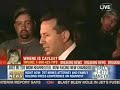 caylee anthony case - update jose baez speaks 8/29