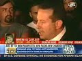 caylee anthony case - update jose baez speaks 8/29