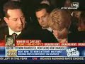 caylee anthony case - update jose baez speaks 8/29