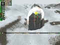 starsiege tribes happpy mod