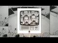 Mark'Oh Scatman ]Official Musik Video] HQ]