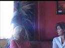 gutzy-woman-entrepreneur-club-women-love-podcasting-video-.html