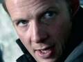 Spooks - Rupert Penry Jones