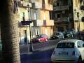 bagnara