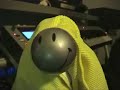 Monomachine Vocal Example Aciieed!