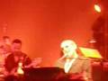 Steely Dan, Luzern Switzerland July 2007, Bodhisattva