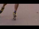 Skating Skating