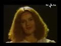 Lady Oscar...ecco chi cantava la sigla...