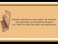 Sura del Hombre