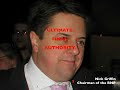 the-constitution-of-the-bnp.html