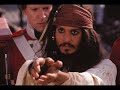 Petit montage vidéo et texte sur le super Pirates des Caraibes I.