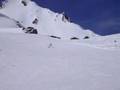 videos de Ski to the Max