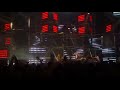 Dj Rush @ Awakenings Festival 2010 (toegift)