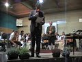 wenn du magsch live - musikkapelle prutz - raptyrolizm