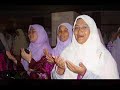 Ketulusan Hati.wmv