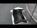 Sinclair C5
