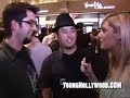 mtv-vma-at-tao-with-linkin-park.html