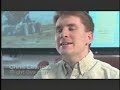 mars exploration rover mission ite  1 