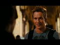 STEP UP 2 THE STREETS Trailer