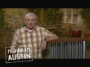 This Is KLRU