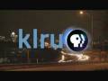 This Is KLRU