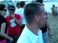 Estate Mokambo 2007  :-)