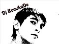 Komando And?
