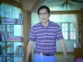 ISCi : episode 02 - ลูกโป่งทนไฟ