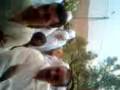 Tamghra 3osgn