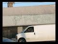 YOUNGSTER & MOUSY-WELCOME TO MY CITY YOUNGSTER & MOUSY-WELCOME TO MY CITY