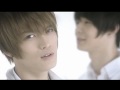 JEJUNG & YUCHUN（from 東方神起）/ COLORS ～Melody and Harmony～