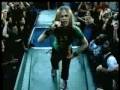 Avril Lavigne - Skater Boy