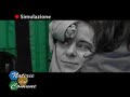 San Gillio - Esercitazione Protezione Civile