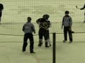 Myles Stoesz vs David Cornacchia 3/20/08